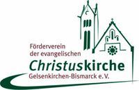 Förderverein Christuskirche