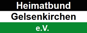 Heimatbund Gelsenkirchen e.V.