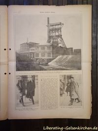 Berliner Illustrirte Zeitung, 2. Dezember 1923